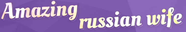 amazing_russian_wife.com